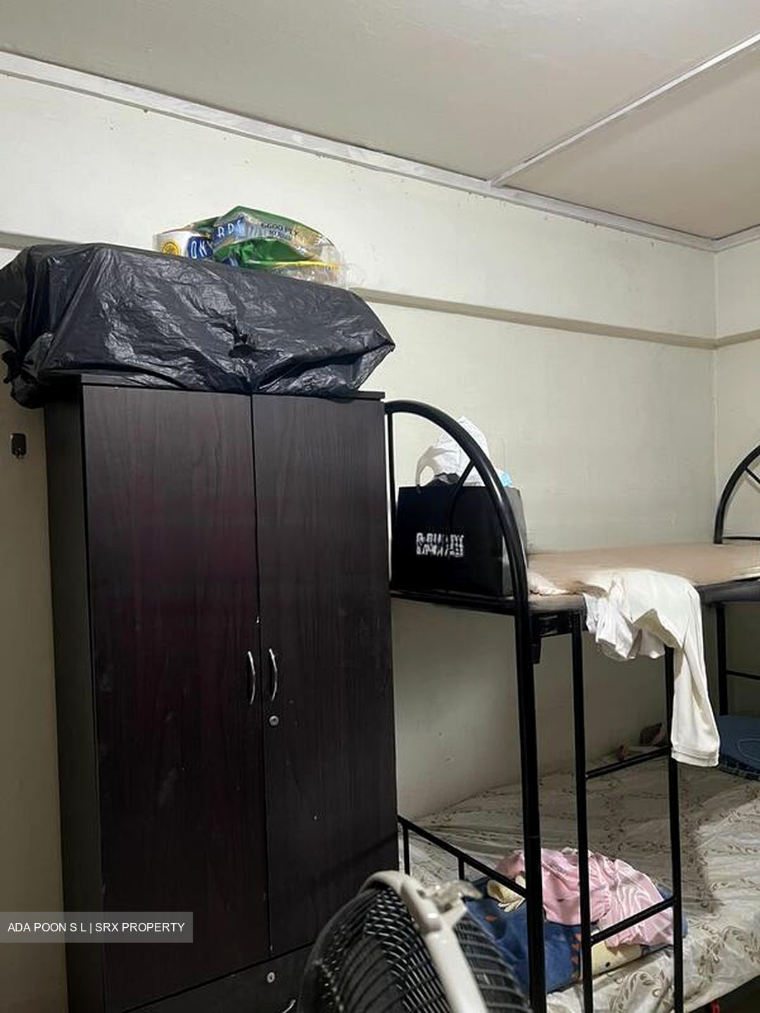 Blk 536 Cheng San View (Ang Mo Kio), HDB 3 Rooms #456142831